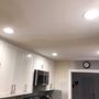 Photo of Last Drywall