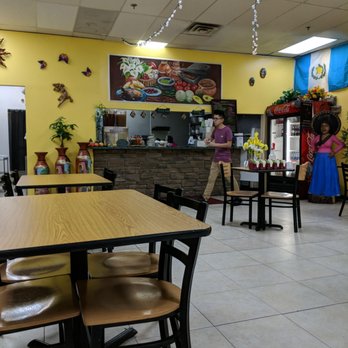 El Changarro - Mexican Near Me - Bensalem, Pennsylvania
