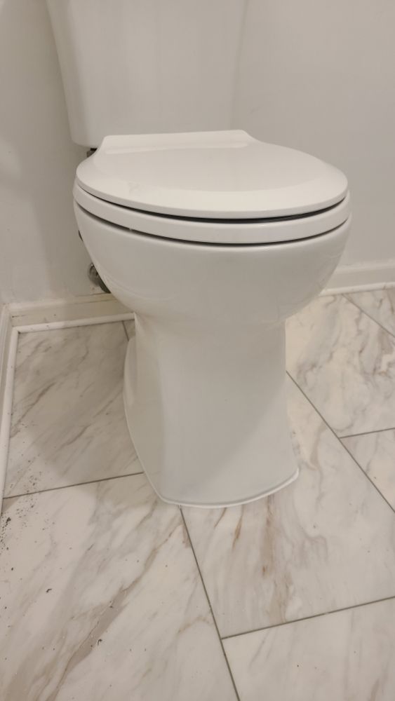 Slide of Handy Plumbing