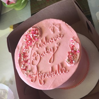 MadsCakes - Custom Cakes Near Me