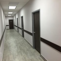 NY Urgent Care