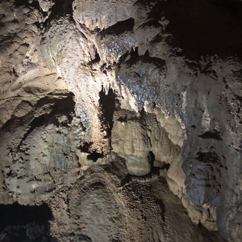 Lake Shasta Caverns - Landmarks & Historical Buildings Near Me - Lakehead, California Lake Shasta Caverns - Landmarks & Historical Buildings Near Me - Lakehead, California