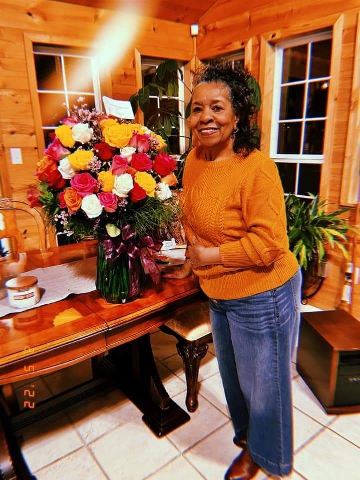 TREASURE CHEST FLOWERS Updated September 2024 823 S Hwy 27