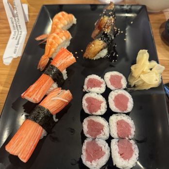 Sushi-Ten - Japanese Near Me - Tucson, Arizona Sushi-Ten - Japanese Near Me - Tucson, Arizona