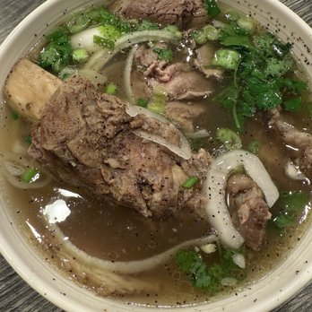 District 5 - District 5 Special Pho Bolw - Noodles Near Me - Lake Forest, California District 5 - District 5 Special Pho Bolw - Noodles Near Me - Lake Forest, California