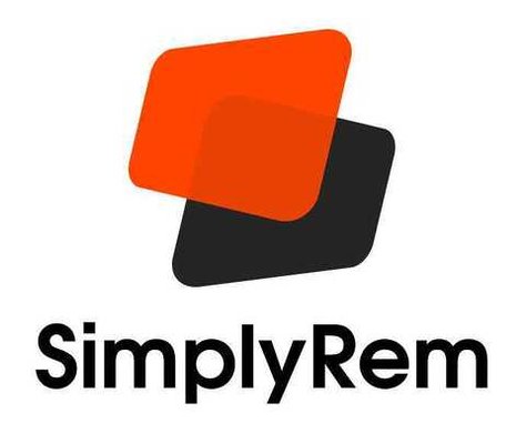 SimplyRem