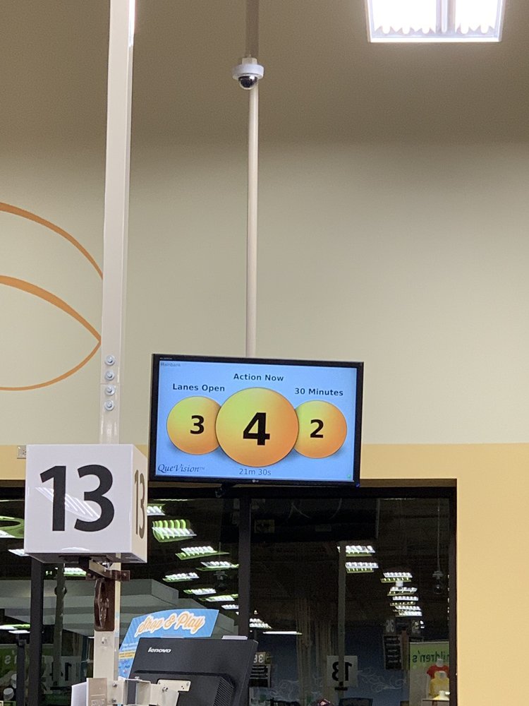 FRY’S & FRY’S MARKETPLACE 13 Reviews 1575 N Dysart Rd, Avondale, AZ