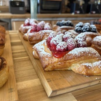 Tulip Cafe - Cafes Near Me - Jacksonville, Alabama Tulip Cafe - Cafes Near Me - Jacksonville, Alabama