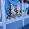 Antonia's Boutique & Gifts gift card