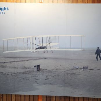 Wright Brothers National Memorial - Landmarks & Historical Buildings Near Me - Kill Devil Hills, North Carolina Wright Brothers National Memorial - Landmarks & Historical Buildings Near Me - Kill Devil Hills, North Carolina