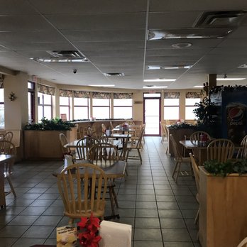 Specialty Bakery - the interior of a restaurant - Bakeries Near Me - Kelowna, British Columbia