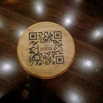 La Bodega Brewing - Breweries Near Me - Whittier, California La Bodega Brewing - Breweries Near Me - Whittier, California