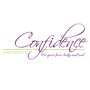 Photo of Confidence Esthetics
