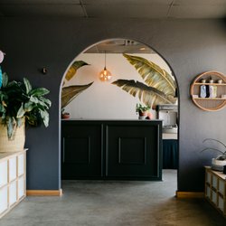 FLO State Studio