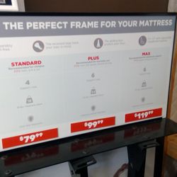 Mattress Firm Outlet - Colerain Ave