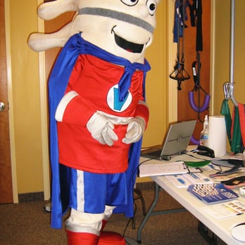 360 Chiropractic - Vinnie the Vertebrate! - Naturopathic/Holistic Near Me - Sartell, Minnesota 360 Chiropractic - Vinnie the Vertebrate! - Naturopathic/Holistic Near Me - Sartell, Minnesota