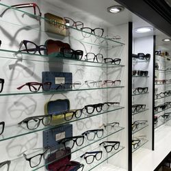 Grace Optical