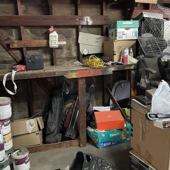 JunkBug Junk Removal & Hauling Services - Junk Removal & Hauling Near Me - Lake Forest, California JunkBug Junk Removal & Hauling Services - Junk Removal & Hauling Near Me - Lake Forest, California