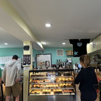Villani's Bakery - Pastries - Cupcakes Near Me - Charlotte, North Carolina Villani's Bakery - Pastries - Cupcakes Near Me - Charlotte, North Carolina