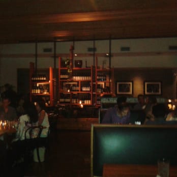 The Parlor - Dining area - Pizza Near Me - Phoenix, Arizona The Parlor - Dining area - Pizza Near Me - Phoenix, Arizona