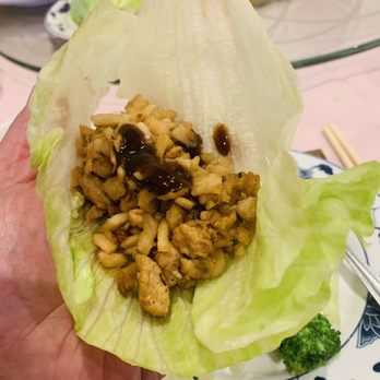 Town Sent Seafood Restaurant - 7/9/23 This is really savory & good - Seafood Near Me - Covina, California