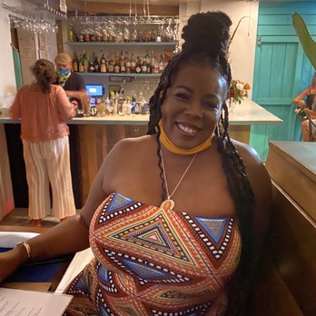 Dave & Jerry's Island Steakhouse - My friend - Steakhouses Near Me - Saint John, Virgin Islands Dave & Jerry's Island Steakhouse - My friend - Steakhouses Near Me - Saint John, Virgin Islands