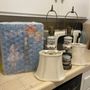 Photo of Mail It 4U