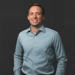 Terry Rimmer, MD - Terry Rimmer, MD