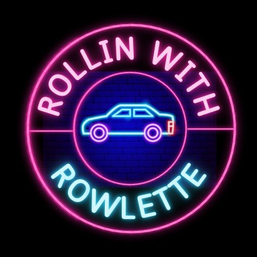 ROWLETTE DRIVING SERVICE Updated August 2024 Kennewick, Washington