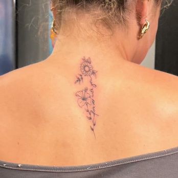 Iron Age Tattoo - Tattoo Near Me - East Atlantic Beach, New York Iron Age Tattoo - Tattoo Near Me - East Atlantic Beach, New York