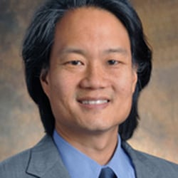 Jonathan H. Lee, M.D