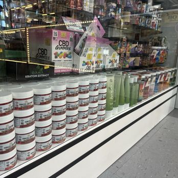 El Aguila  - Cosmetics & Beauty Supply Near Me - Sutter Creek, California