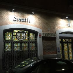 Box db Madrid - Entrada