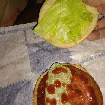 Jack in the Box - Fast Food Near Me - Henderson, Nevada Jack in the Box - Fast Food Near Me - Henderson, Nevada