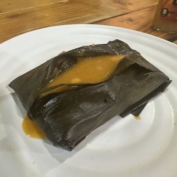 Chichen Itza Restaurant - Tamal Colado - Mexican Near Me - Los Angeles, California Chichen Itza Restaurant - Tamal Colado - Mexican Near Me - Los Angeles, California