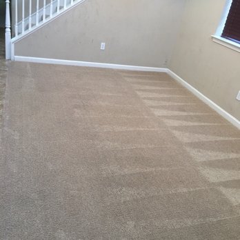 Stain Patrol Cleaning Services - Home Cleaning Near Me - Pleasanton, California
