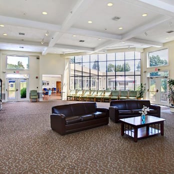 Overlook Green - Assisted Living Facilities Near Me - Pittsburgh, Pennsylvania Overlook Green - Assisted Living Facilities Near Me - Pittsburgh, Pennsylvania