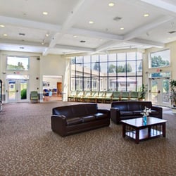 Overlook Green