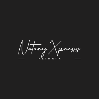 NotaryXpress Network - Notaries Near Me NotaryXpress Network - Notaries Near Me