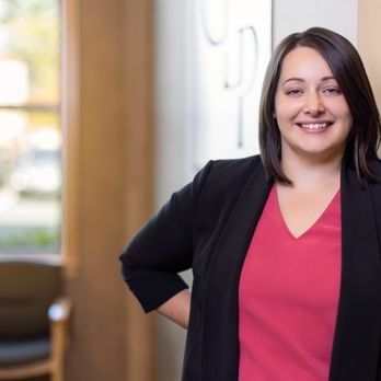 GLP ATTORNEYS - Updated May 2026 - 1854 S Burlington Blvd, Burlington, Washington - Personal Injury Law - Phone Number - Yelp GLP ATTORNEYS - Updated May 2026 - 1854 S Burlington Blvd, Burlington, Washington - Personal Injury Law - Phone Number - Yelp