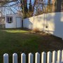 Photo of Westhampton Tree Works