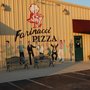 Photo of Farinacci Pizza