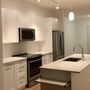 Photo of Wescrub Clean