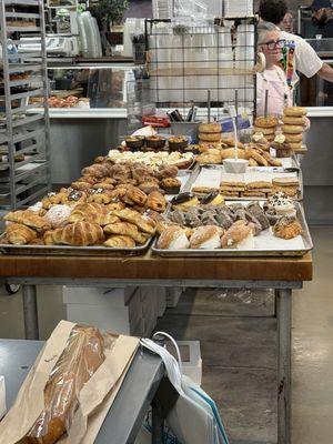 DiFebo's Market by null