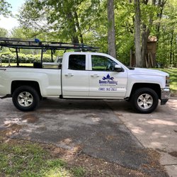 Essential Home Maintenance Checklist: Keep Your Home in Top Condition