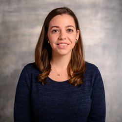 Ankle & Foot Centers of America - Dr. Shaynah Goldfine
