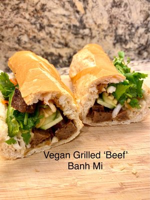 Đông Hưng Viên Bakery by null