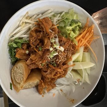 Pho Ever More - Korean Near Me - Gibsonia, Pennsylvania Pho Ever More - Korean Near Me - Gibsonia, Pennsylvania