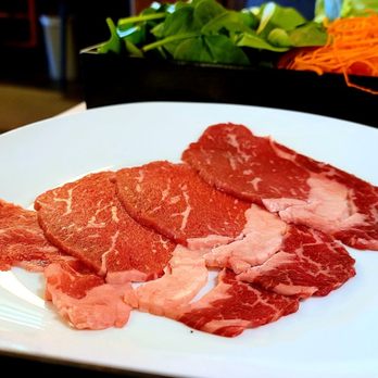 izanami - Tapas/Small Plates Near Me - Santa Fe, New Mexico izanami - Tapas/Small Plates Near Me - Santa Fe, New Mexico