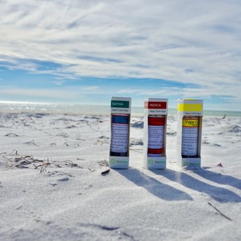 Trulieve Pensacola Dispensary - Cannabis Clinics Near Me - Pensacola, Florida Trulieve Pensacola Dispensary - Cannabis Clinics Near Me - Pensacola, Florida